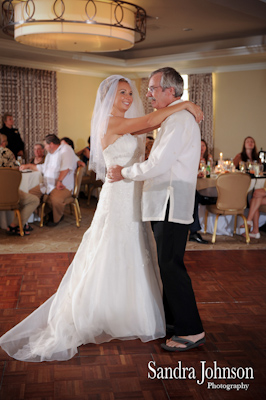 Best Don Cesar Wedding photographer - Sandra Johnson (SJFoto.com)
